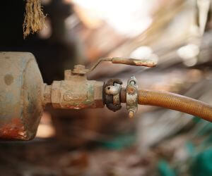 About Septic Pumping Service Sugar City, ID